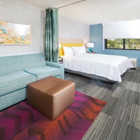 Home2 Suites by Hilton King of Prussia Valley Forge
