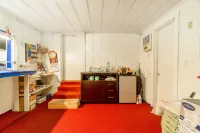 Budget Inn by OYO Palestine TX Hwy 79 - Pet friendly