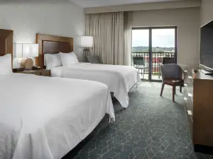 Popular 4-Star Select Hotels in Kent County