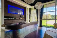 Hotel Asteria - С баром