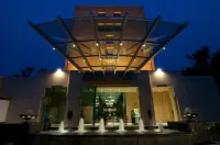 Blue Diamond Pune Ihcl SeleQtions - ที่มีบาร์