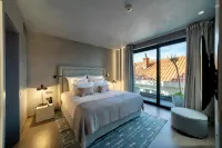 Villa Geba Boutique Hotel - 5-Star
