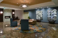 Homewood Suites by Hilton Columbia/Laurel - que admiten mascotas