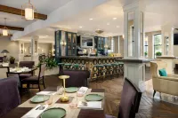 The Riverfront Hotel New Orleans - พร้อมWifi