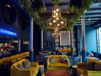 Malmaison Belfast Hotels near Big Fish