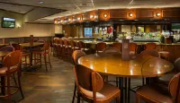 Hilton Chicago/Northbrook - Baarit