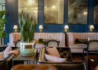 Elwood Hotel & Suites - Pet friendly