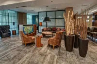 Courtyard Dulles Airport Herndon - 3 estrellas