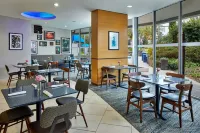 Four Points by Sheraton Tallahassee Downtown - breakfast