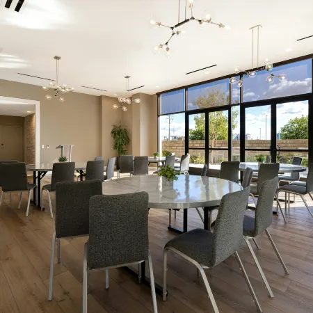 Home2 Suites by Hilton Anaheim Resort