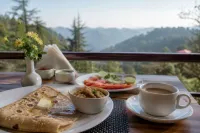 Shikhar Homestay - 2-Star
