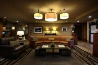 Homewood Suites by Hilton Durango - Kæledyr tilladt