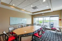 TownePlace Suites Owensboro - breakfast