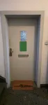 Stylish and Central apt 5 Guests 65qm top Location - Wifi