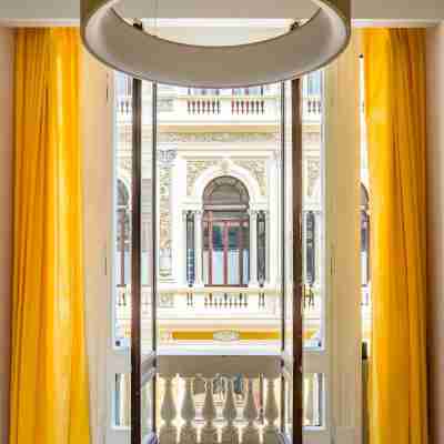 Estate4home - Galleria Chantant Napoli Others