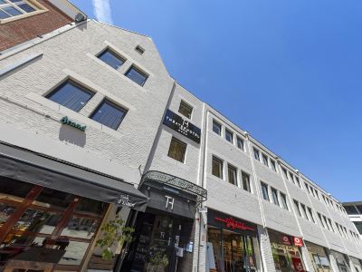 Theaterhotel Venlo