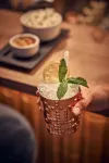 Falkensteiner Hotel Kronplatz - the Leading Hotels of the World - servizio colazione