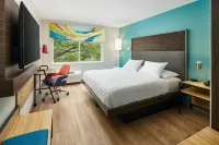 Tru by Hilton Charleston Airport - 3 stjerner