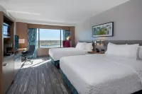 Hilton Garden Inn Toledo Downtown - Pet friendly