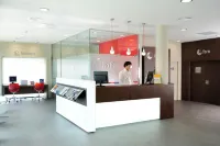 Hotel As Torrent - bar