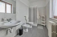 arrà ristorante con camere - Ostelli
