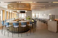 Hotel Marcel New Haven, Tapestry Collection by Hilton - صديق للحيوانات الاليفة