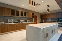 Homewood Suites by Hilton Dallas the Colony - breakfast