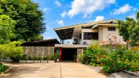 Retro at Mae Rim - Pensionaatit