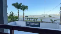 Casa Ponte Floripa - 2-Star