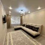 Bukhar Zhirau 63 Chudesniy Variant Flat - 2성급