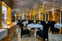 Duna Relax Hotel Ráckeve - Pet friendly