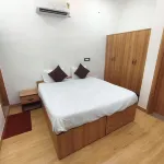 Hotel Ladli Ji Inn - 2 Sao