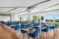 Hotel Yacht Wellness & Business - 4-Star