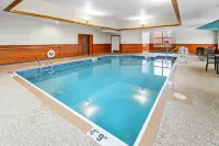 Hampton Inn by Hilton Duluth Canal Park - 2-Star