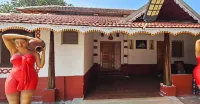 Paisa Farm Stay - Wifi
