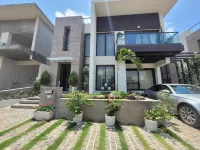 Ivory Game Palacio Luxury 4BHK Villa - Bungalow