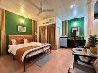 Pakdee House - Guest houses