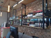 Lakeside Dilijan - 2-Star