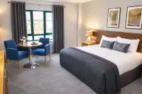 Castle Dargan Hotel - 4-Star