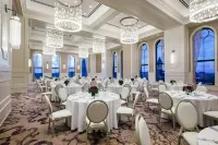 Hotel Vin, Autograph Collection - breakfast