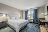 Garner Hotel BIRCH RUN - FRANKENMUTH AREA by IHG - Wifi