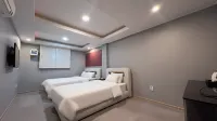 Samcheok Jasmine - 2-Star