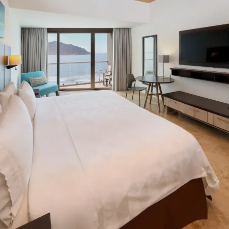 Holiday Inn Resort MAZATLAN by IHG