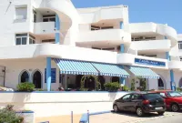 Aparthotel Ona Campanario - 3-Star