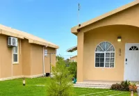 1BR Villas Phoenix Park Village ll - 3 stelle