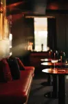Dexter Hotel -  Appartamenti vacanze
