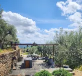 Quinta dos Piscos - Frühstück
