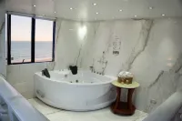 Inkari Apart Hotel - Gym