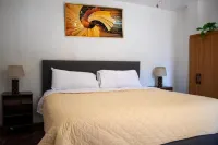 GS Hotel - 2-Star