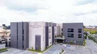 Grande Candor Exclusive Hotel - 2-Star